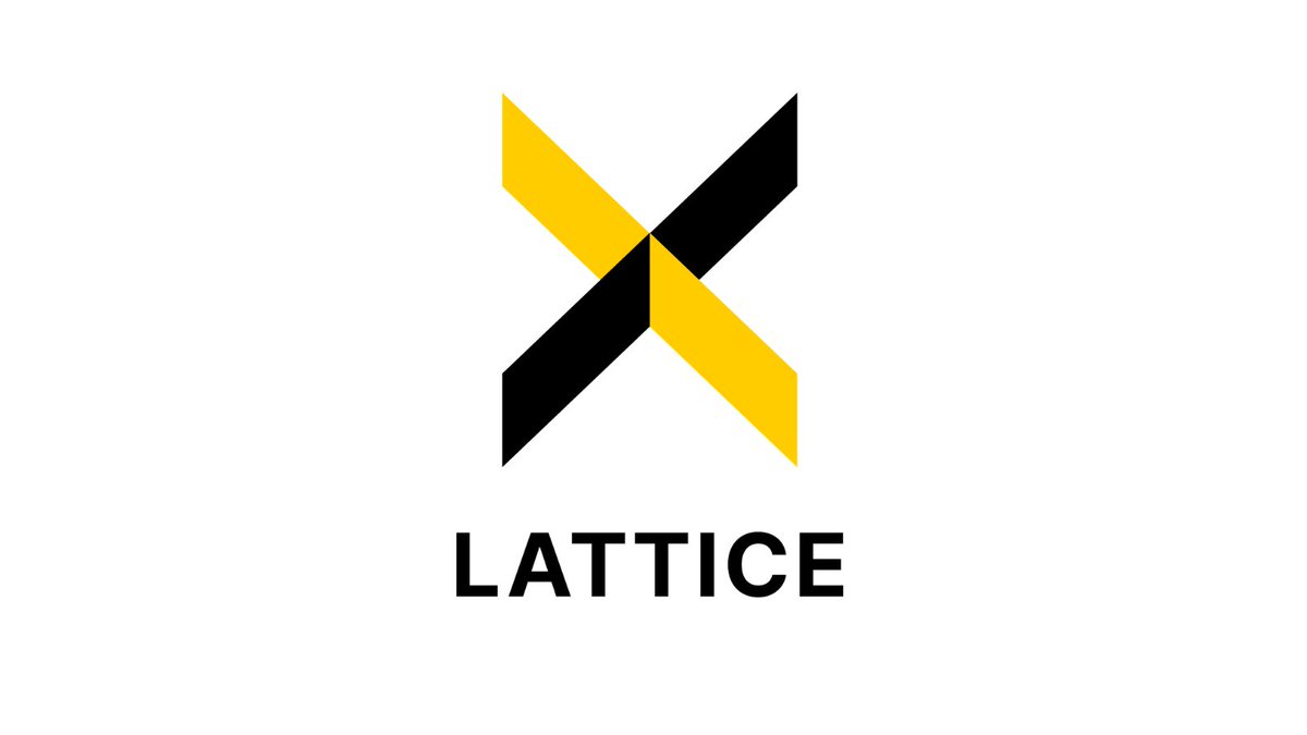 LTX/Lattice Token