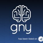 GNY /GNY