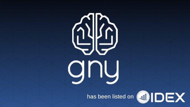 GNY /GNY
