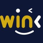 ما هي العملة الرقميةWINkLink (WIN) مشروعها و معلومات عنها