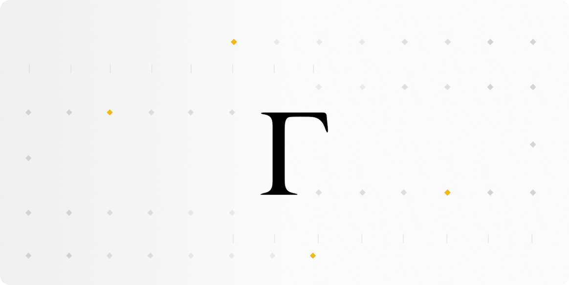 FORTH/Ampleforth Governance Token
