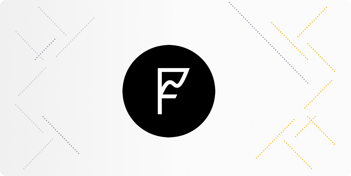 FRONT/Frontier