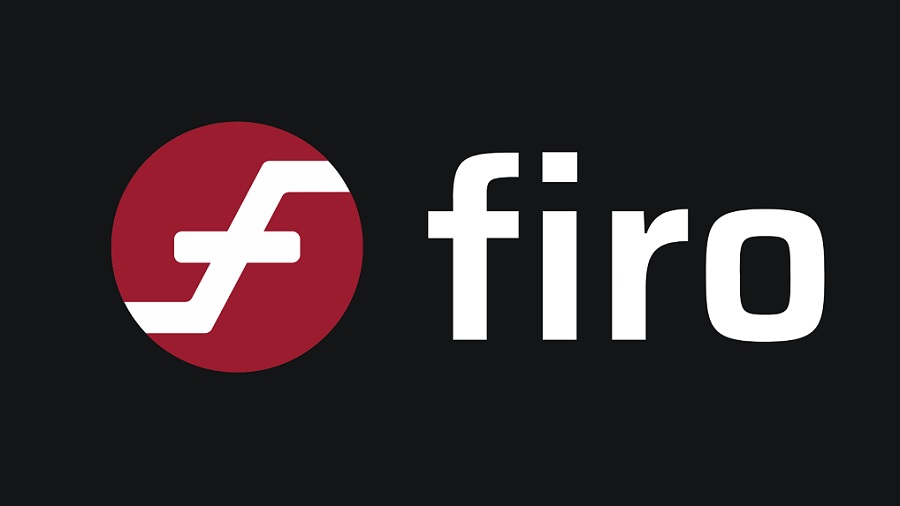 FIRO/Firo