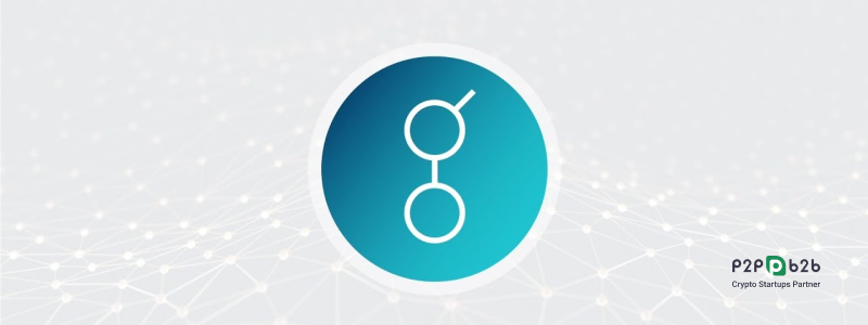 ما هي العملة الرقمية Golem (GLM) مشروعها و معلومات عنها