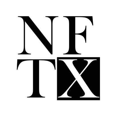 NFTX/NFTX