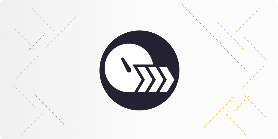 Go/ GoChain 
