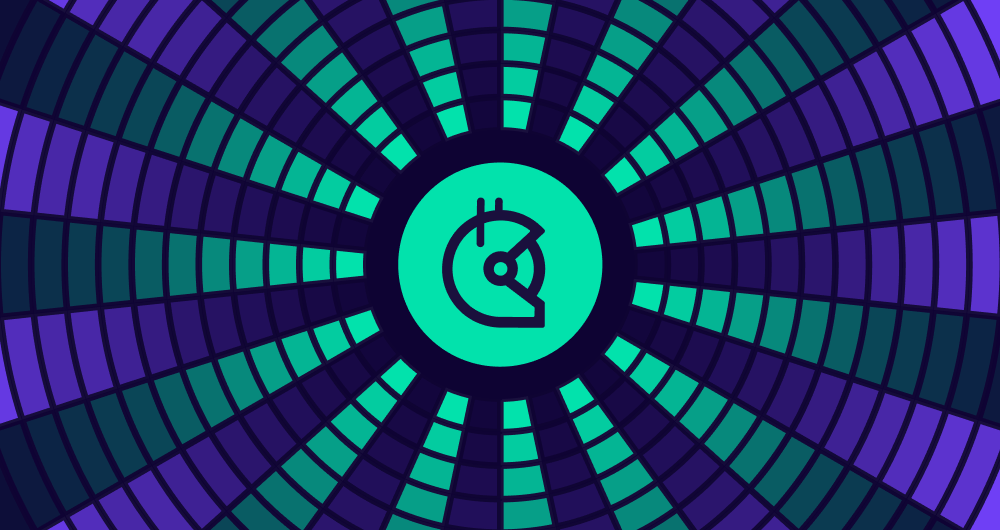 GTC/ Gitcoin