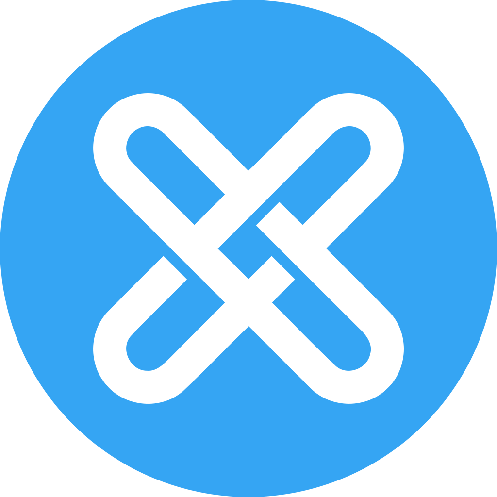 GXC/ GXChain