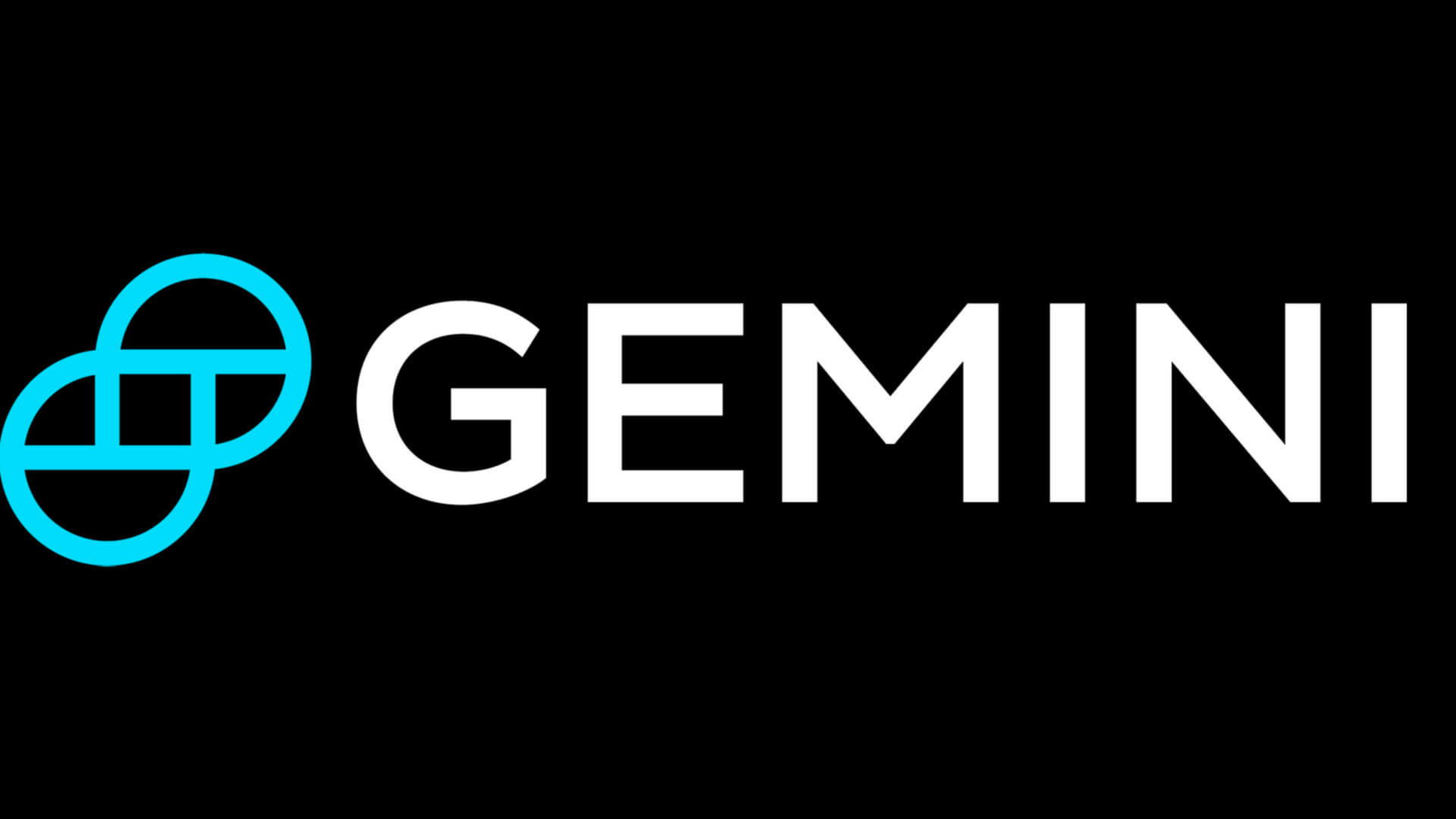 gemini earn gusd
