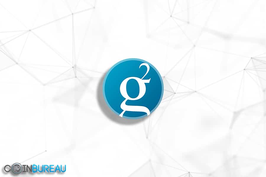 GRS/Groestlcoin