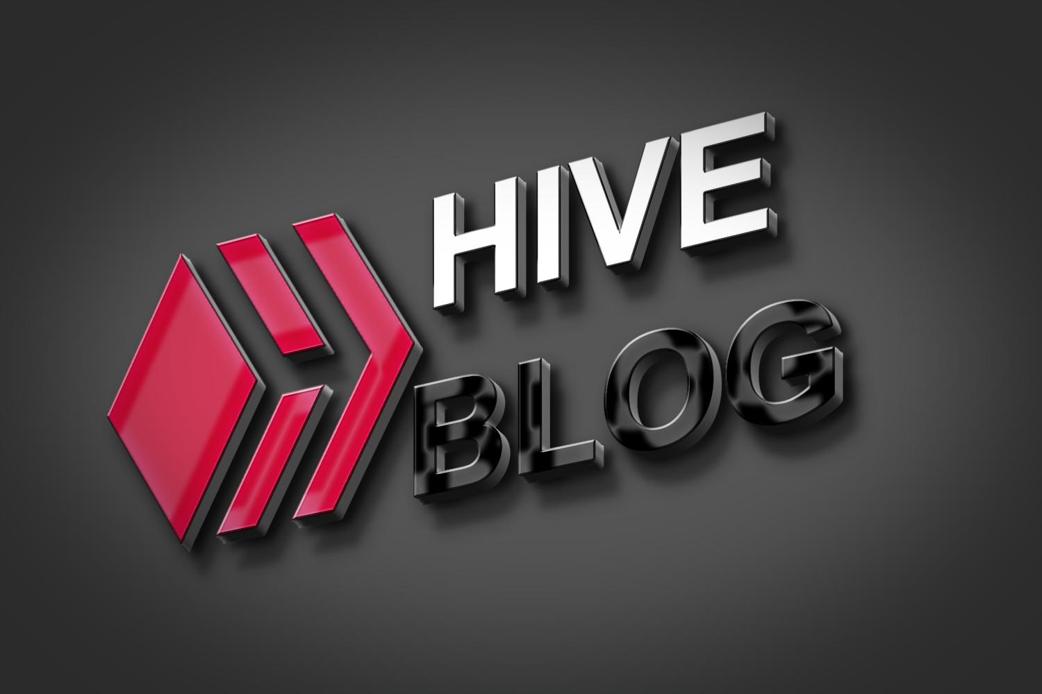 Hive/ Hive