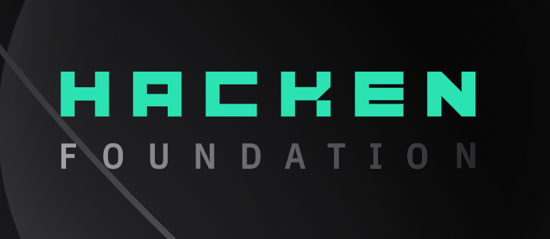 HAI/Hacken Token