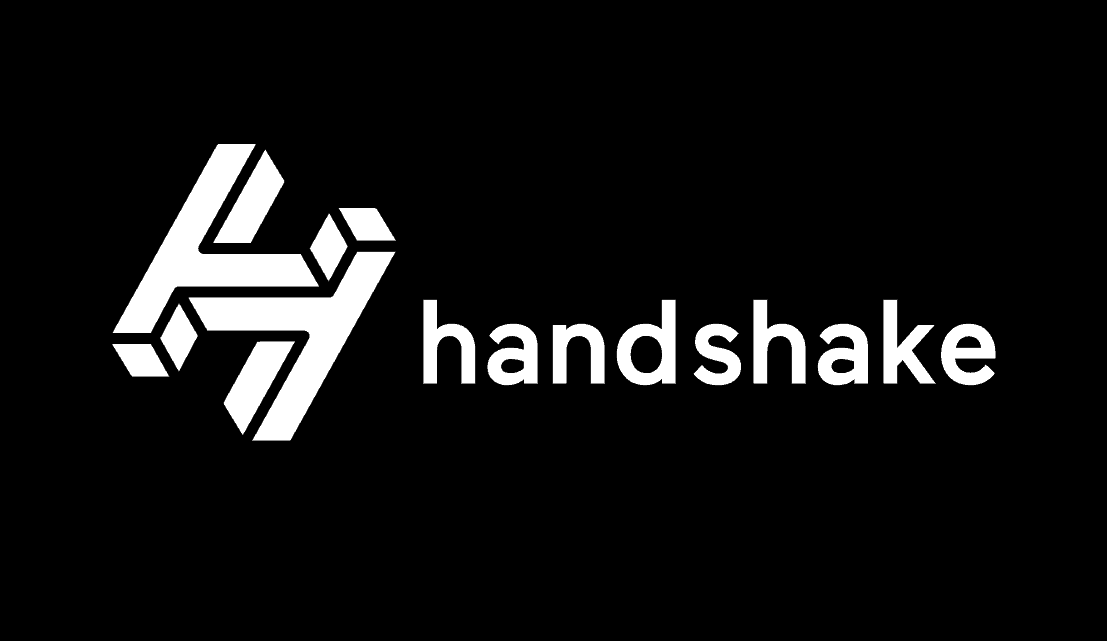 HNS/Handshake