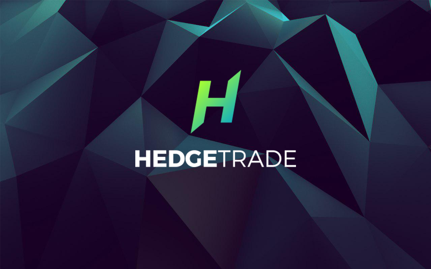  HEDG/ HedgeTrade
