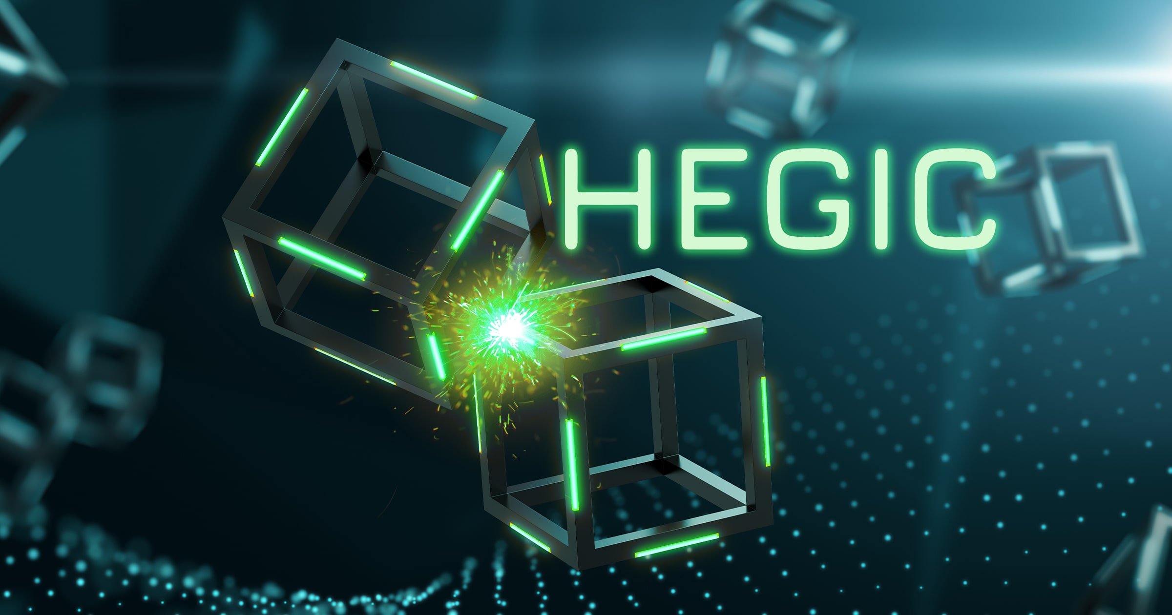 Hegic/Hegic