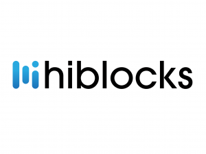 HIBS/  Hiblocks