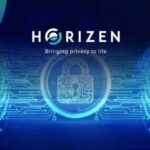 ما هي العملة الرقمية Horizen (ZEN ) مشروعها و معلومات عنها