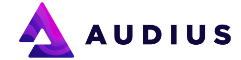 AUDIO / Audius
