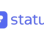 Status