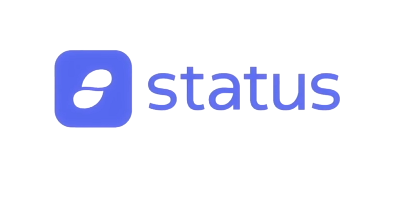 Status