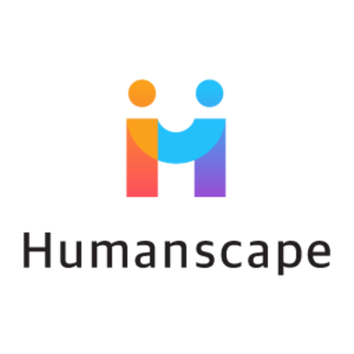 HUM/ Humanscape