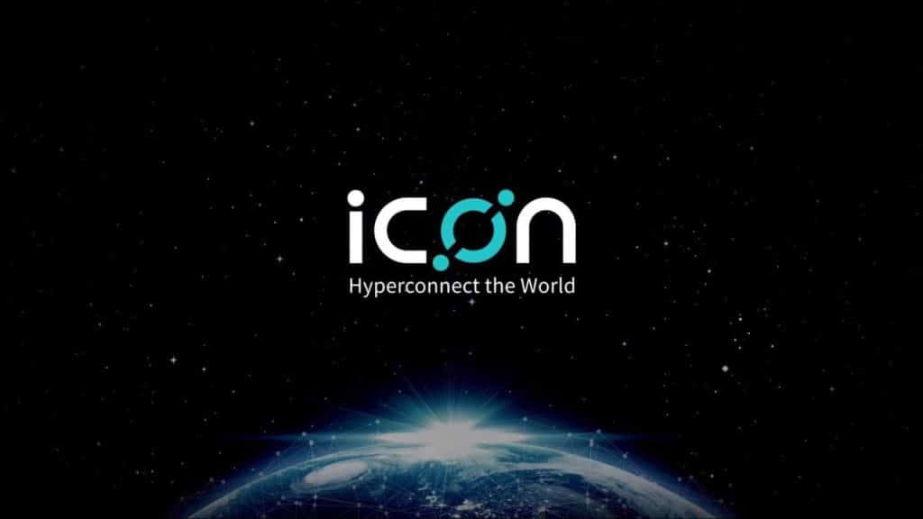 ما هي العملة الرقمية ICON Cryptocurrency (ICX) مشروعها و معلومات عنها