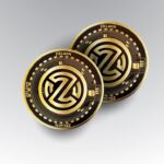 ZLW/ Zelwin