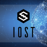 ما هي العملة الرقمية IOST (IOST) مشروعها و معلومات عنها