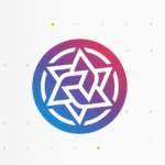 IRIS / IRISnet