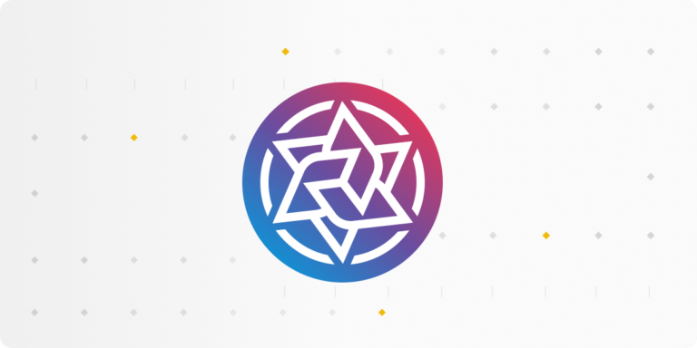 IRIS / IRISnet