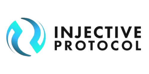 Injective Protocol (INJ)