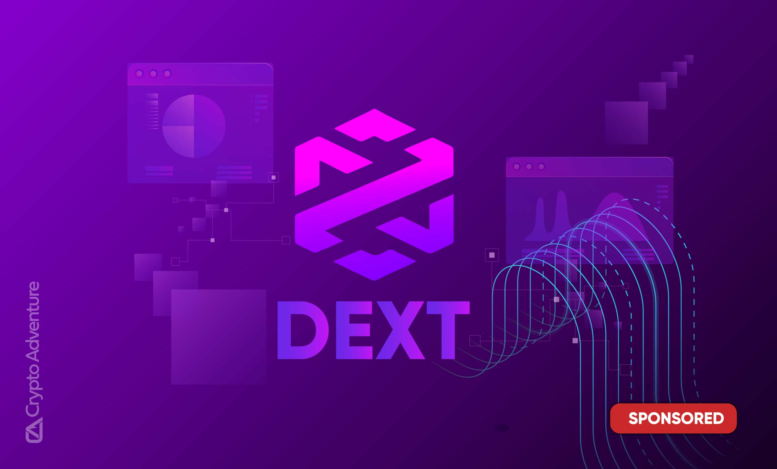 DEXT/ DEXTools