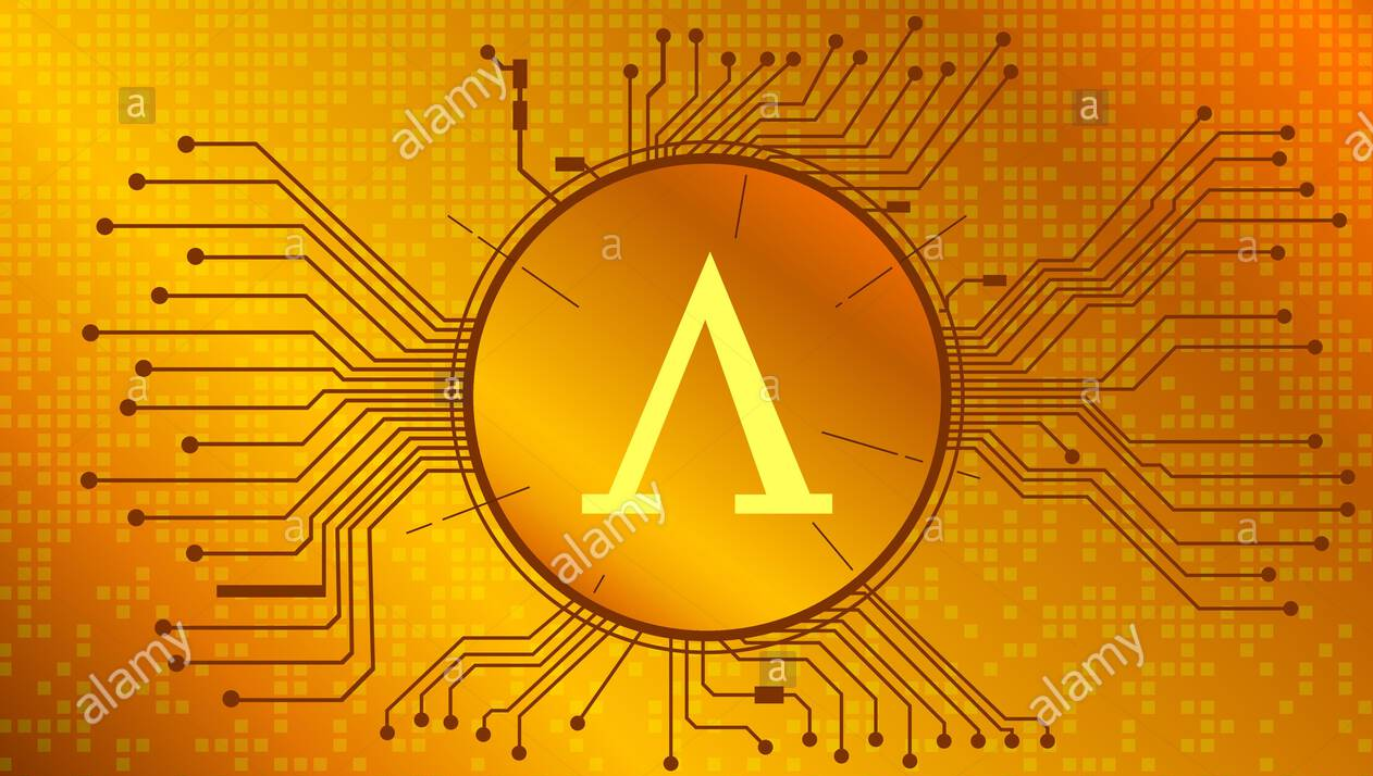 ما هي العملة الرقمية Ampl/ Ampleforth مشروعها و معلومات عنها