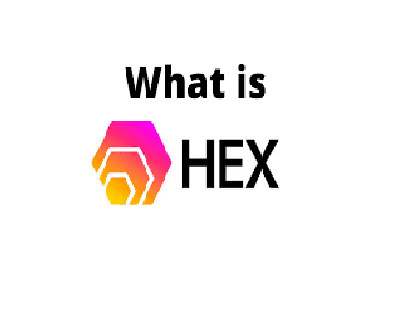 ما هي العملة الرقمية HEX / HEX مشروعها و معلومات عنها