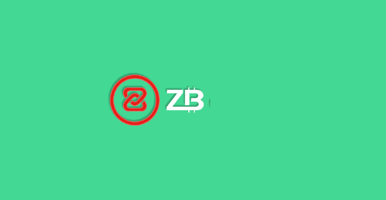 ما هي العملة الرقمية ZB /  ZB Token مشروعها و معلومات عنها