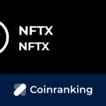 NFTX/NFTX