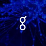 ما هي العملة الرقمية Golem (GLM) مشروعها و معلومات عنها