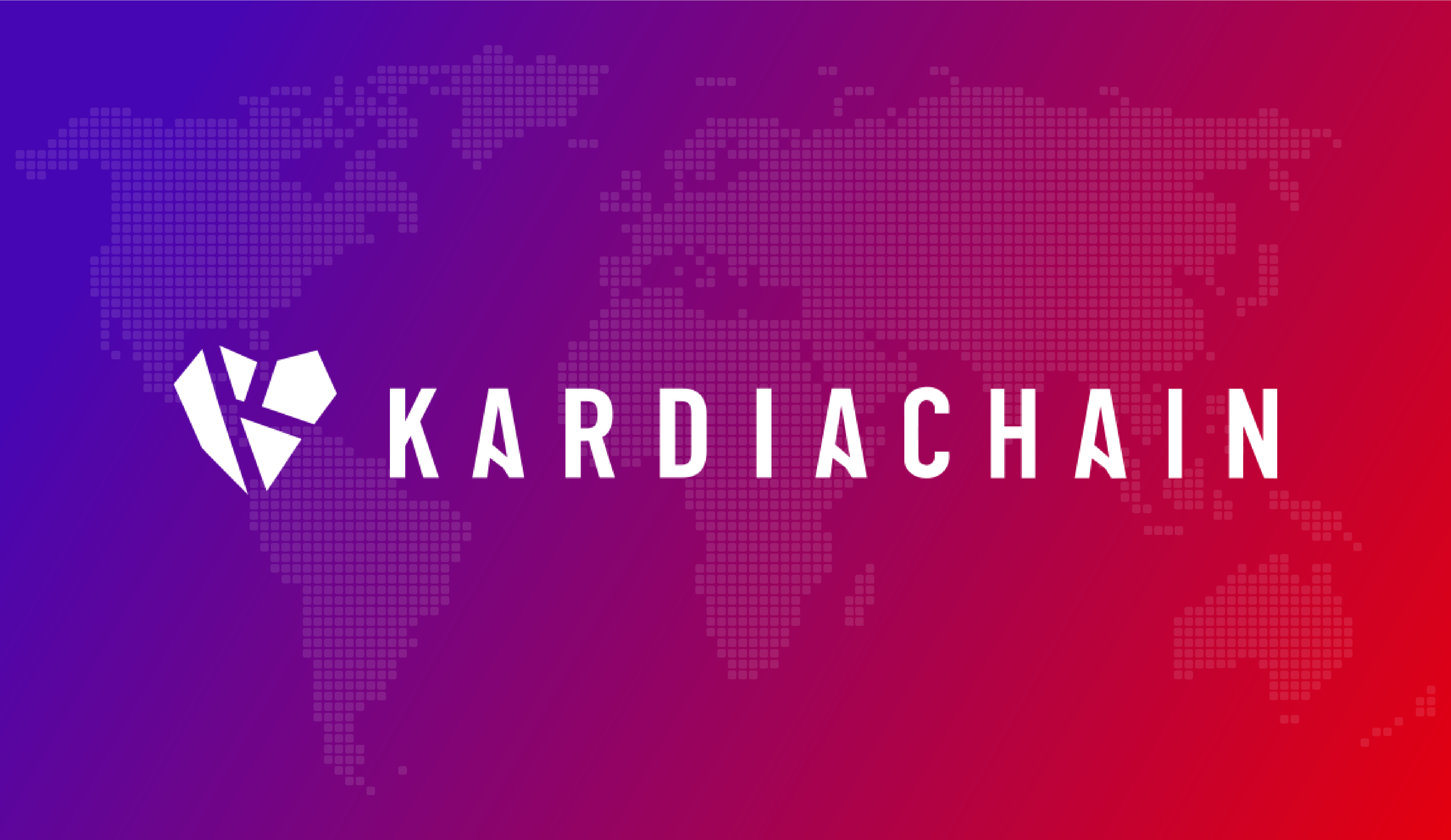  KAI/KardiaChain