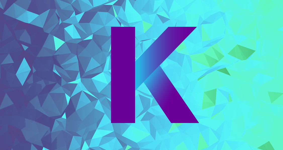 KDA/Kadena