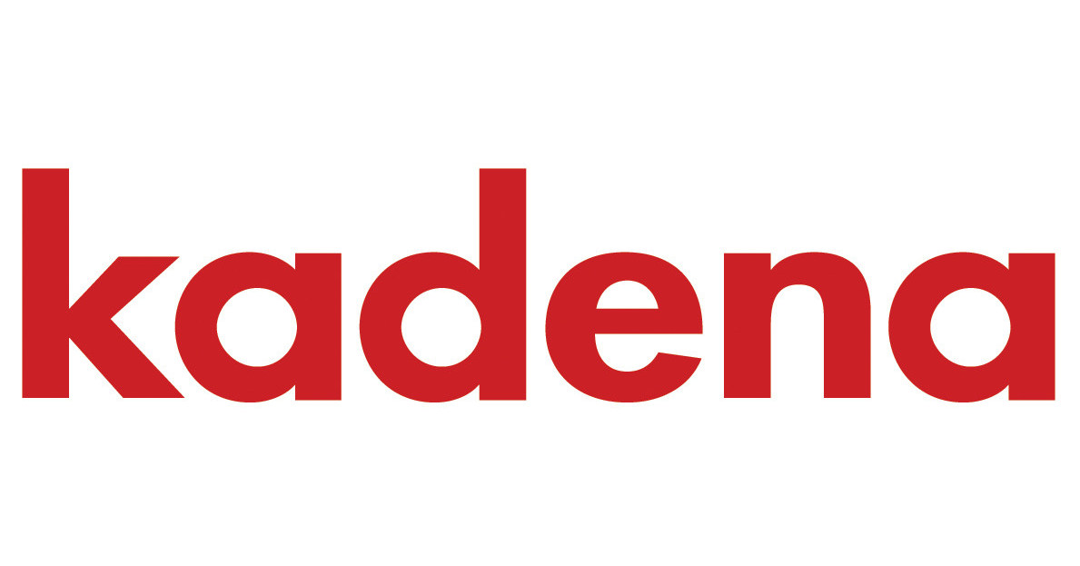 KDA/Kadena
