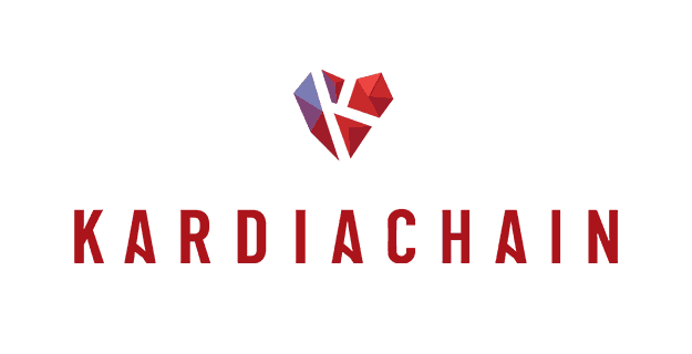  KAI/KardiaChain