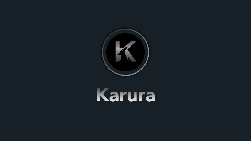 KAR/ Karura