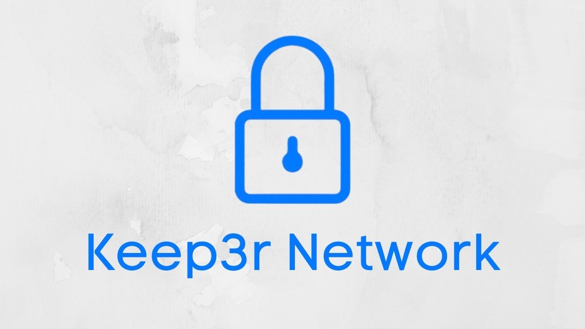 KP3R/ Keep3rV1