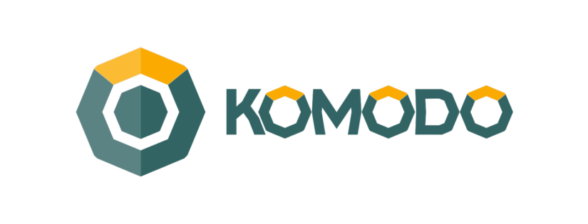 MD/Komodo