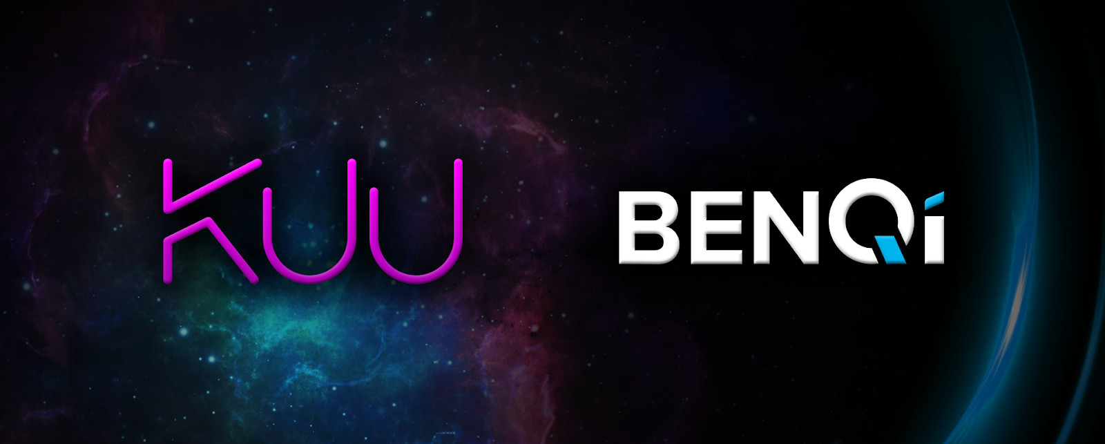 QI/ BENQI 