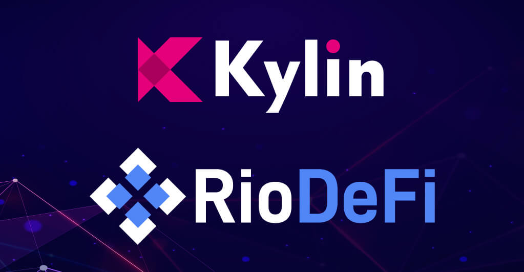 KYL/ Kylin