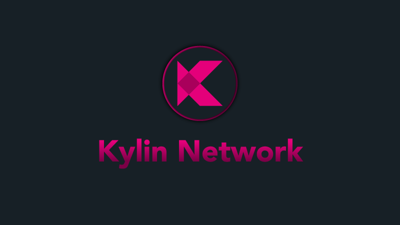 ما هي العملة الرقمية KYL/ Kylin مشروعها و معلومات عنها 