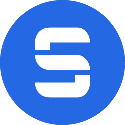 EURS/ STASIS EURO