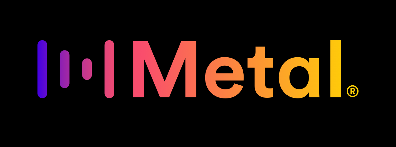 ما هي العملة الرقمية MTL/ Metal مشروعها و معلومات عنها
