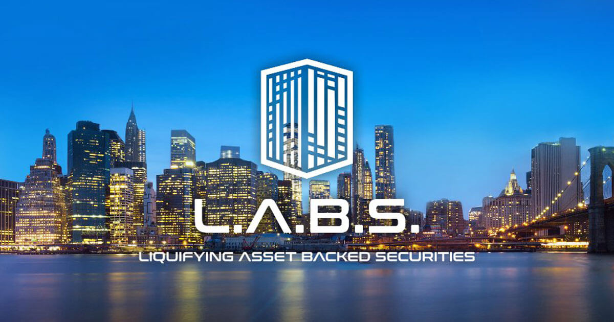 ما هي العملة الرقمية LABS/ LABS Group مشروعها و معلومات عنها